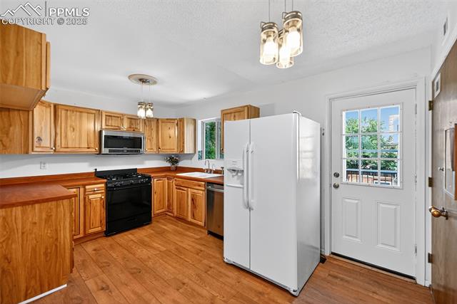 MLS Image for 305  Iris  ,Fountain, Colorado