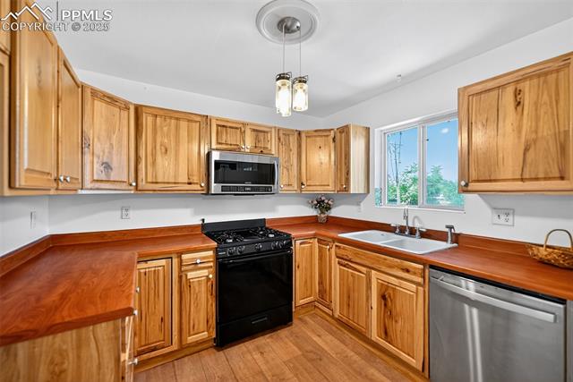 MLS Image for 305  Iris  ,Fountain, Colorado