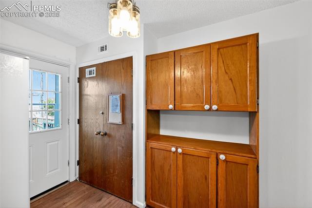 MLS Image for 305  Iris  ,Fountain, Colorado
