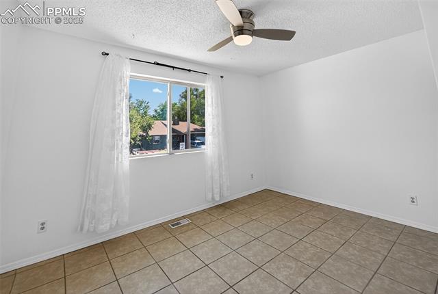 MLS Image for 305  Iris  ,Fountain, Colorado
