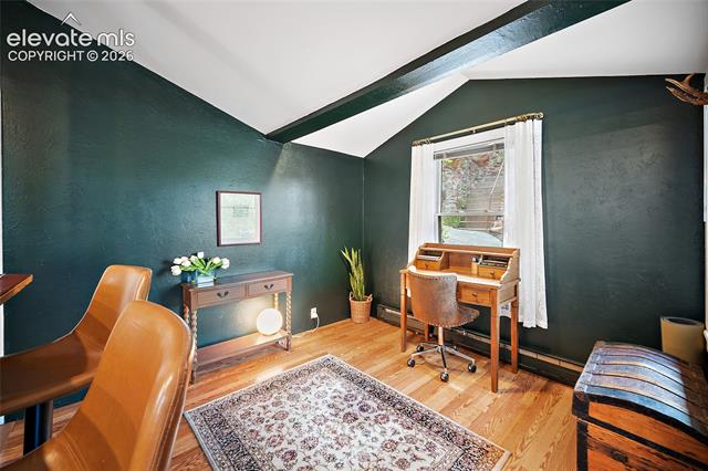 MLS Image for 117  Pinon  ,Manitou Springs, Colorado
