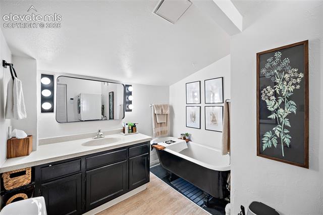 MLS Image for 117  Pinon  ,Manitou Springs, Colorado