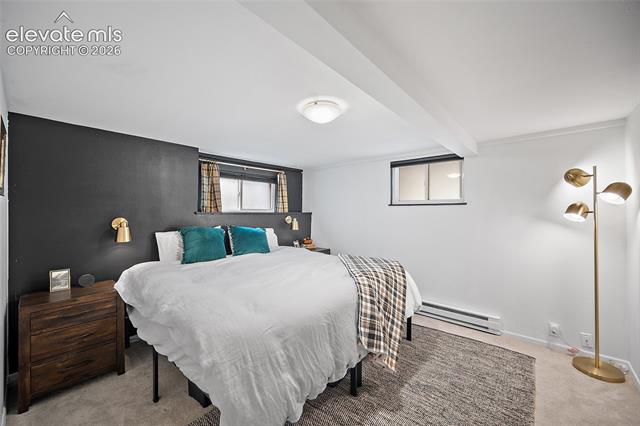MLS Image for 117  Pinon  ,Manitou Springs, Colorado