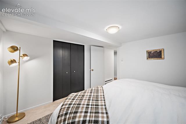 MLS Image for 117  Pinon  ,Manitou Springs, Colorado