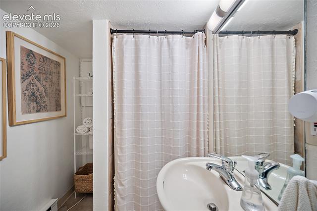 MLS Image for 117  Pinon  ,Manitou Springs, Colorado