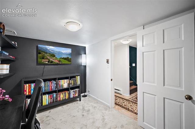 MLS Image for 117  Pinon  ,Manitou Springs, Colorado