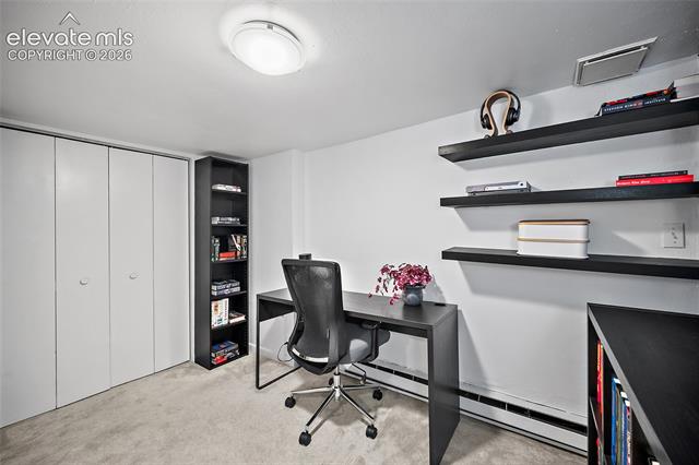 MLS Image for 117  Pinon  ,Manitou Springs, Colorado