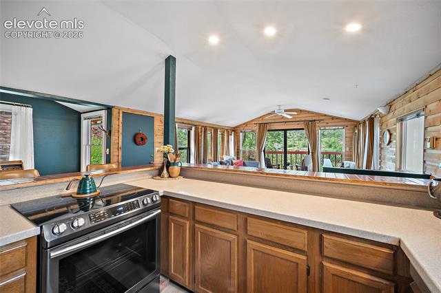 MLS Image for 117  Pinon  ,Manitou Springs, Colorado