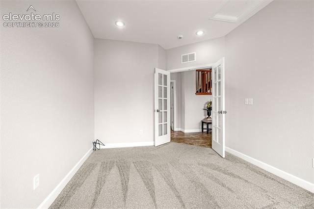 MLS Image for 7515  Creekfront  ,Fountain, Colorado
