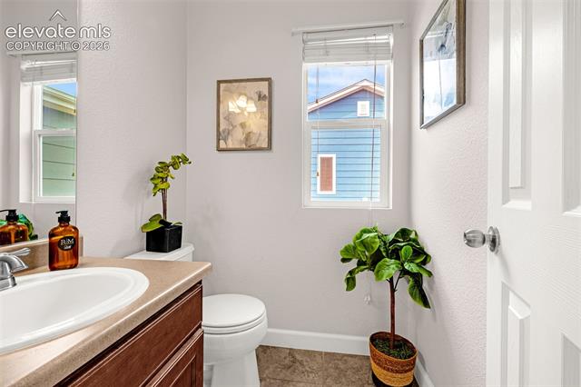 MLS Image for 7515  Creekfront  ,Fountain, Colorado