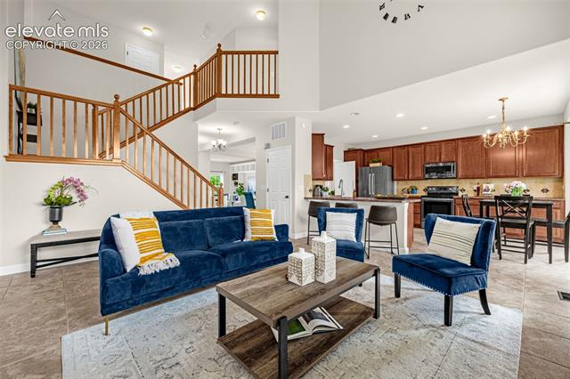 MLS Image for 7515  Creekfront  ,Fountain, Colorado