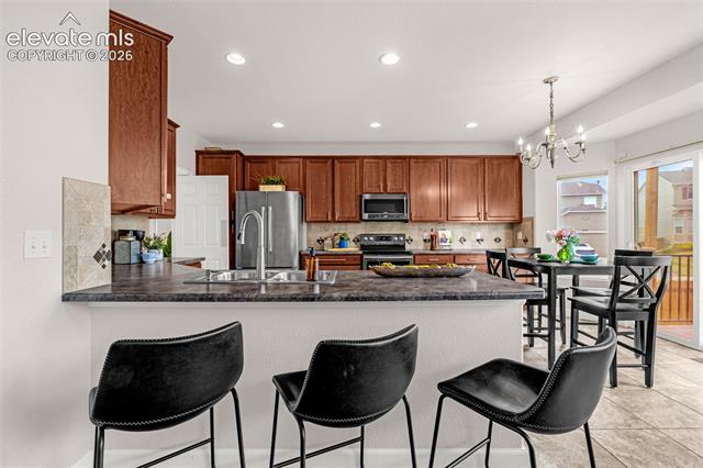 MLS Image for 7515  Creekfront  ,Fountain, Colorado