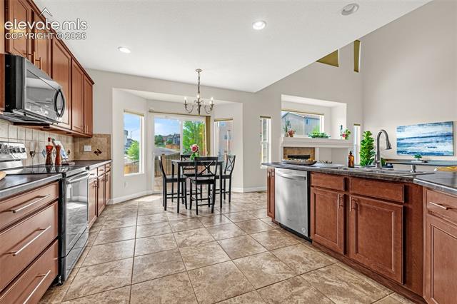 MLS Image for 7515  Creekfront  ,Fountain, Colorado