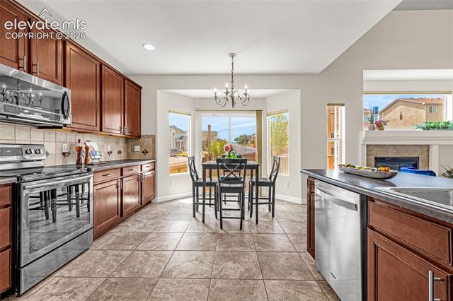 MLS Image for 7515  Creekfront  ,Fountain, Colorado