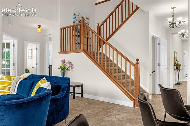 MLS Image for 7515  Creekfront  ,Fountain, Colorado