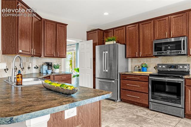 MLS Image for 7515  Creekfront  ,Fountain, Colorado