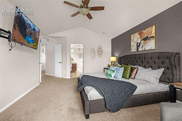 MLS Image for 7515  Creekfront  ,Fountain, Colorado