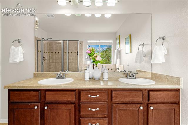 MLS Image for 7515  Creekfront  ,Fountain, Colorado