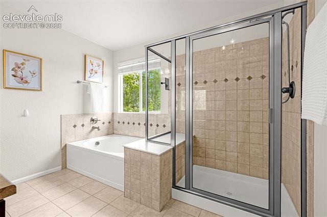 MLS Image for 7515  Creekfront  ,Fountain, Colorado