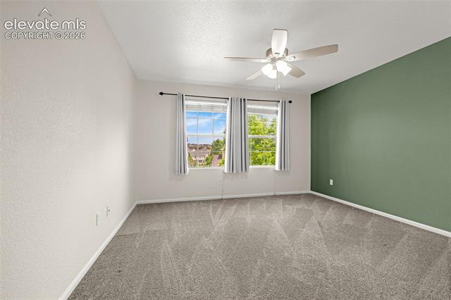 MLS Image for 7515  Creekfront  ,Fountain, Colorado