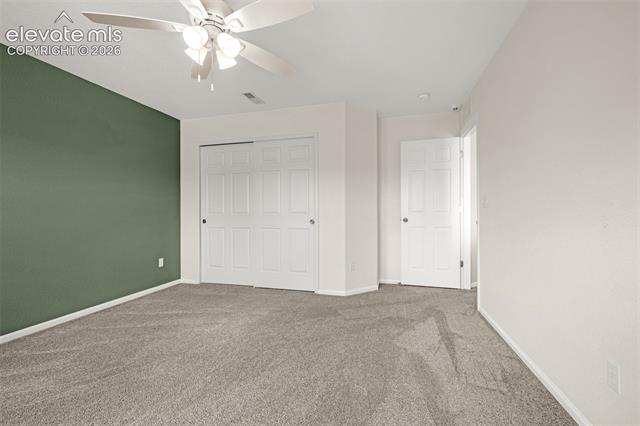 MLS Image for 7515  Creekfront  ,Fountain, Colorado