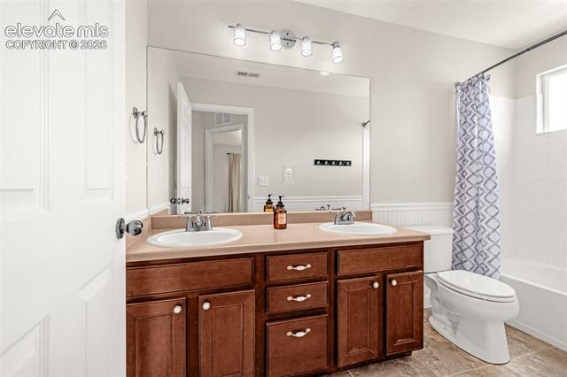 MLS Image for 7515  Creekfront  ,Fountain, Colorado