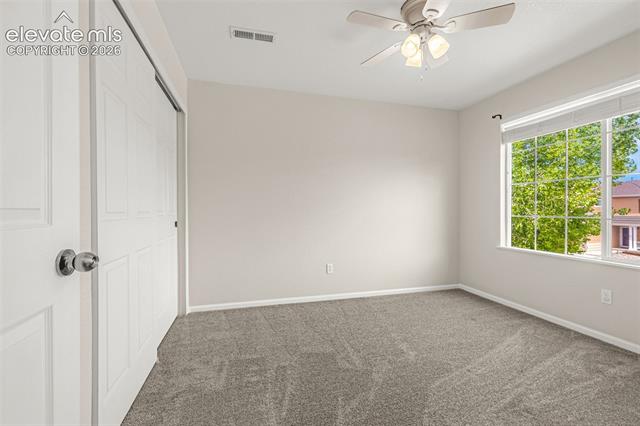 MLS Image for 7515  Creekfront  ,Fountain, Colorado