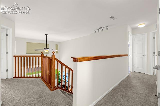 MLS Image for 7515  Creekfront  ,Fountain, Colorado