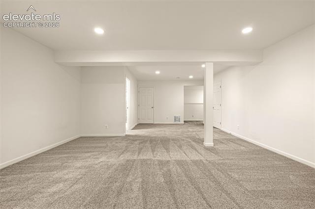 MLS Image for 7515  Creekfront  ,Fountain, Colorado