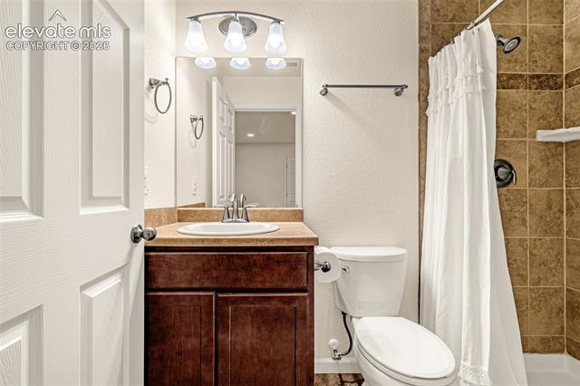 MLS Image for 7515  Creekfront  ,Fountain, Colorado