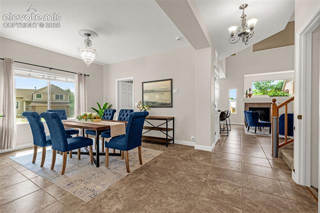 MLS Image for 7515  Creekfront  ,Fountain, Colorado