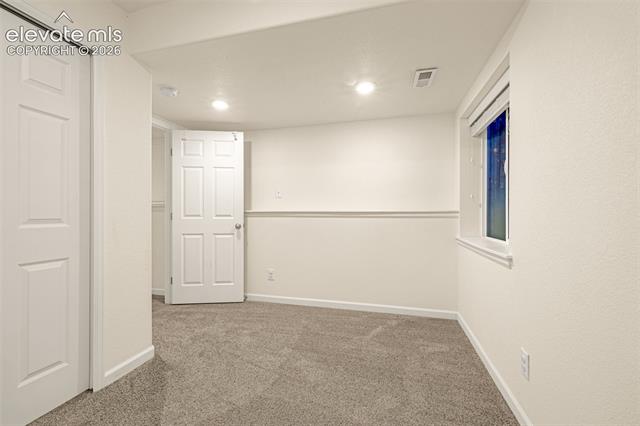 MLS Image for 7515  Creekfront  ,Fountain, Colorado