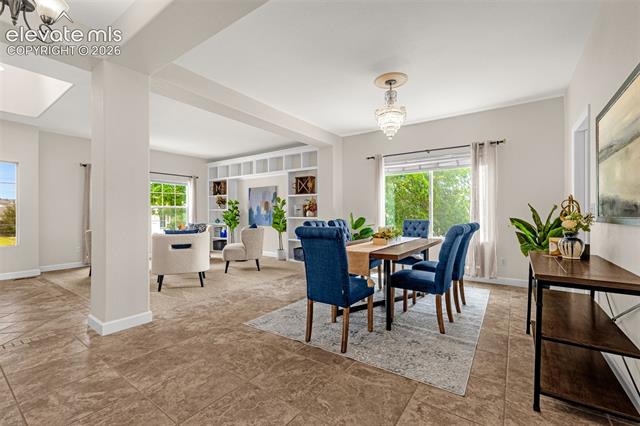 MLS Image for 7515  Creekfront  ,Fountain, Colorado