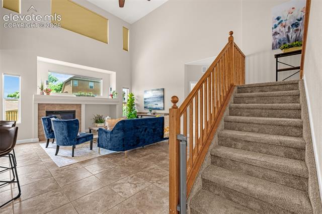 MLS Image for 7515  Creekfront  ,Fountain, Colorado