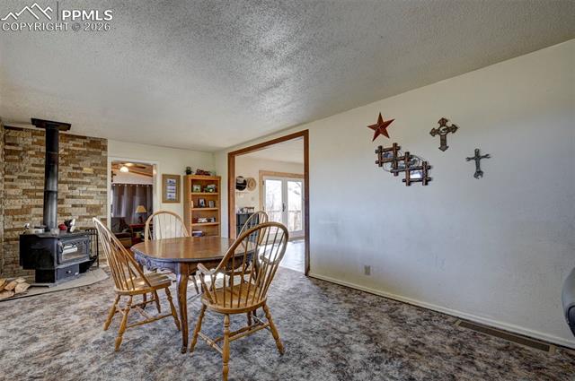 MLS Image for 9420  Mulberry  ,Calhan, Colorado