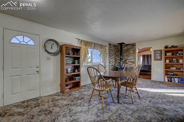 MLS Image for 9420  Mulberry  ,Calhan, Colorado