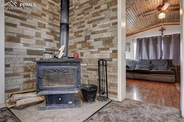 MLS Image for 9420  Mulberry  ,Calhan, Colorado