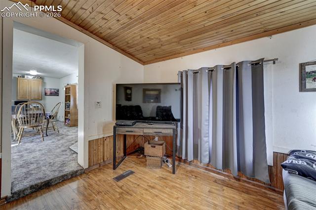 MLS Image for 9420  Mulberry  ,Calhan, Colorado
