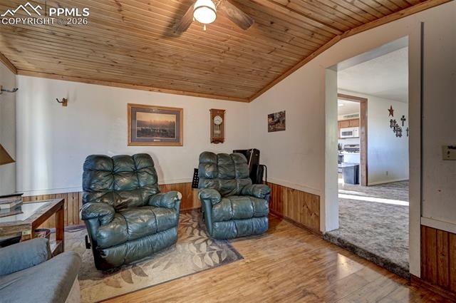 MLS Image for 9420  Mulberry  ,Calhan, Colorado