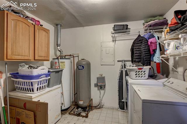 MLS Image for 9420  Mulberry  ,Calhan, Colorado