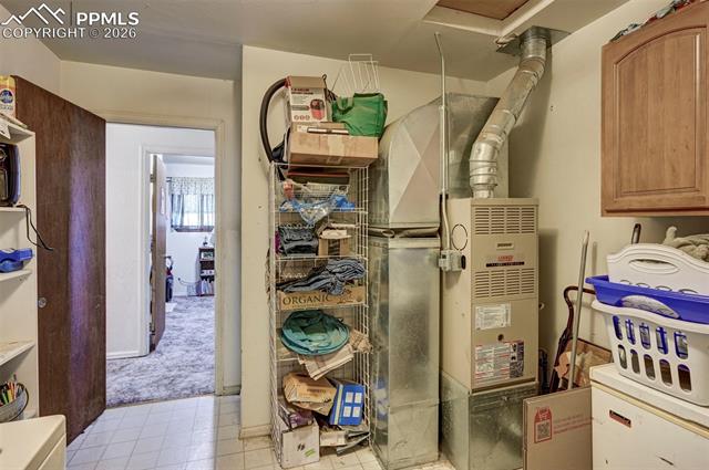 MLS Image for 9420  Mulberry  ,Calhan, Colorado