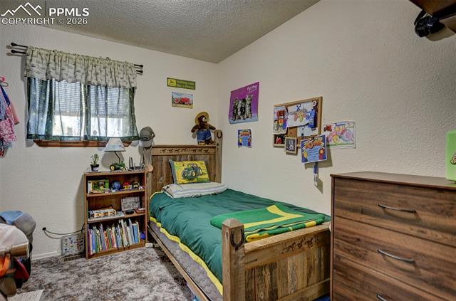 MLS Image for 9420  Mulberry  ,Calhan, Colorado
