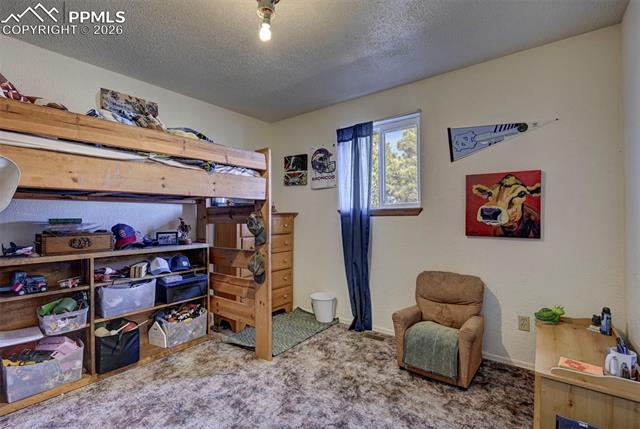 MLS Image for 9420  Mulberry  ,Calhan, Colorado