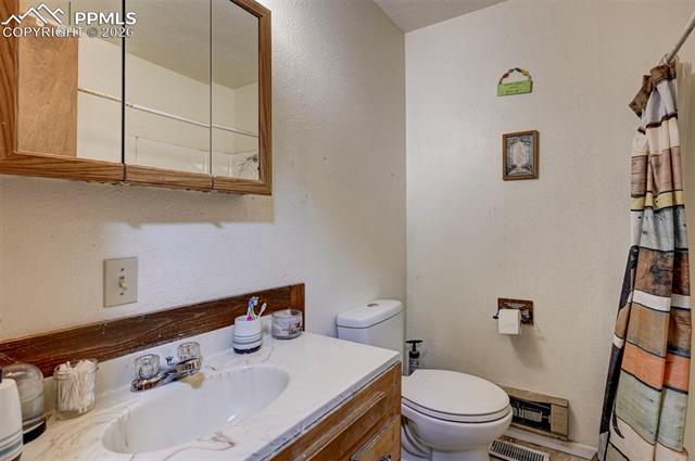 MLS Image for 9420  Mulberry  ,Calhan, Colorado