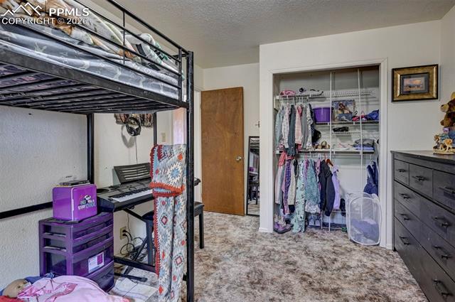 MLS Image for 9420  Mulberry  ,Calhan, Colorado