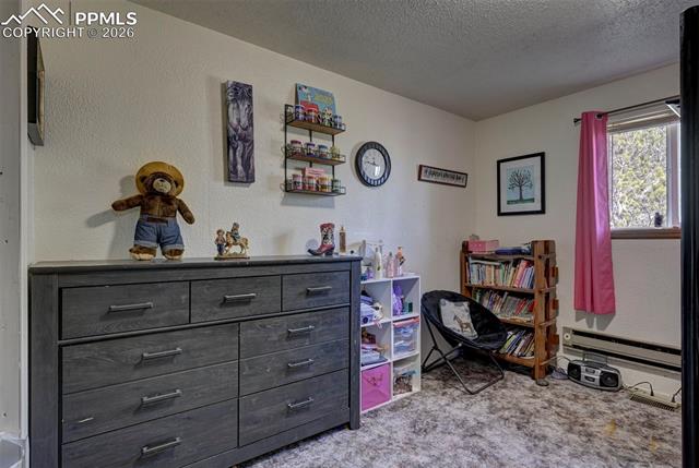 MLS Image for 9420  Mulberry  ,Calhan, Colorado