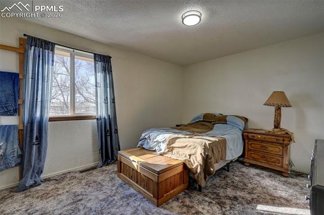 MLS Image for 9420  Mulberry  ,Calhan, Colorado