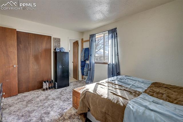 MLS Image for 9420  Mulberry  ,Calhan, Colorado
