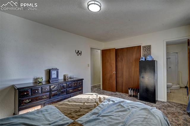 MLS Image for 9420  Mulberry  ,Calhan, Colorado