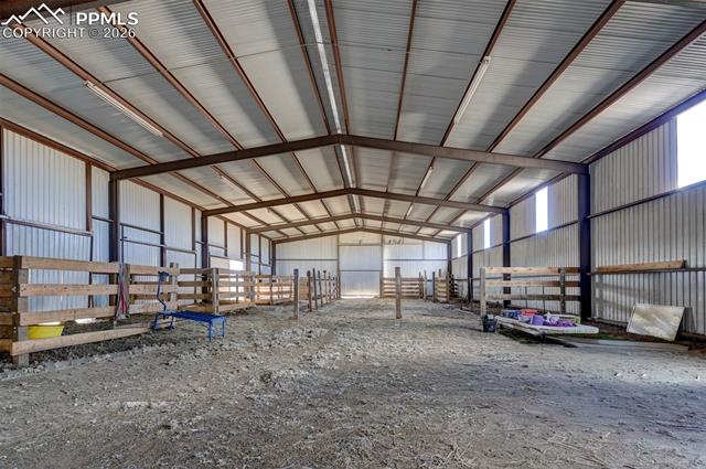 MLS Image for 9420  Mulberry  ,Calhan, Colorado